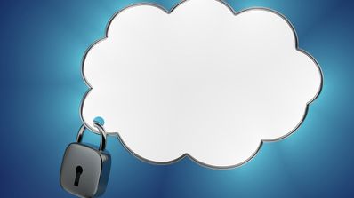 Problemas de seguridad en la nube