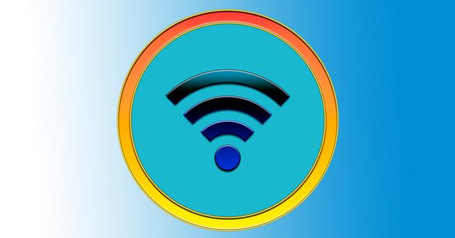Por qué el Wi-Fi va lento en el móvil