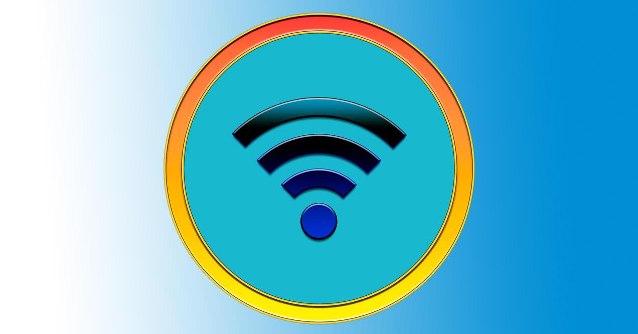 trono biología Iluminar Internet Wi-Fi en el móvil lento: cómo evitar este problema