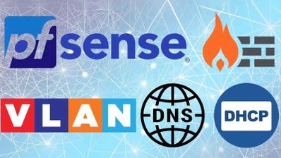 Configuración Psense