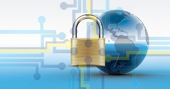 Seguridad HTTPS al navegar con una VPN