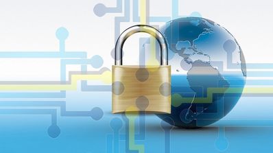 Seguridad HTTPS al navegar con una VPN