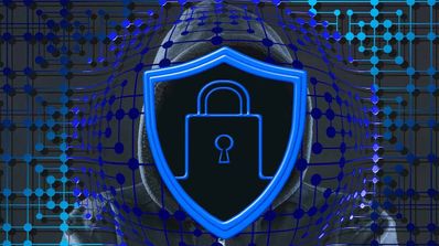 Seguridad videollamadas