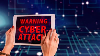 SuperVPN, un peligro para Android