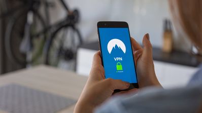 Usos de VPN para móvil