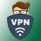 VPN para jugar por Internet
