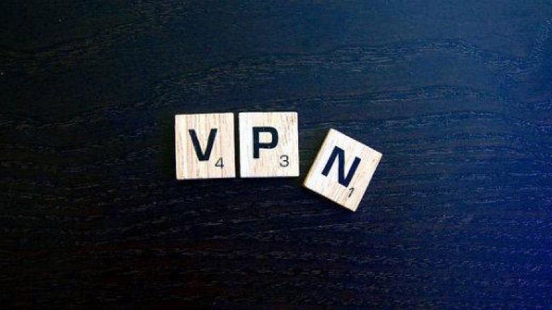 VPN para móvil