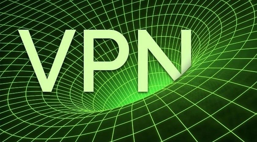 What is more secure, use a proxy or a VPN to surf the Internet