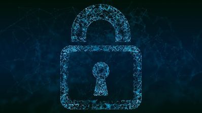 Vulnerabilidad en la máscara de red