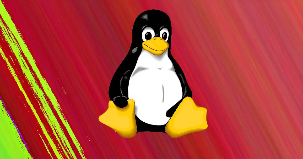 Vulnerabilidad en servidores Linux