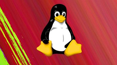 Vulnerabilidad en servidores Linux