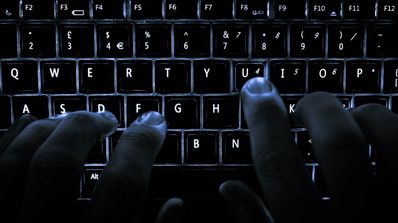 Encuentran más vulnerabilidades en dispositivos de red