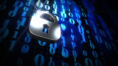Windows Defender protege contra ProxyLogon