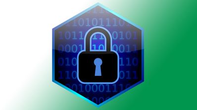 El antivirus de Windows no es suficiente