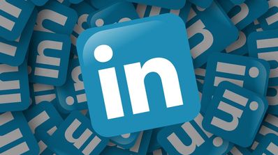 Nuevos ataques contra LinkedIn