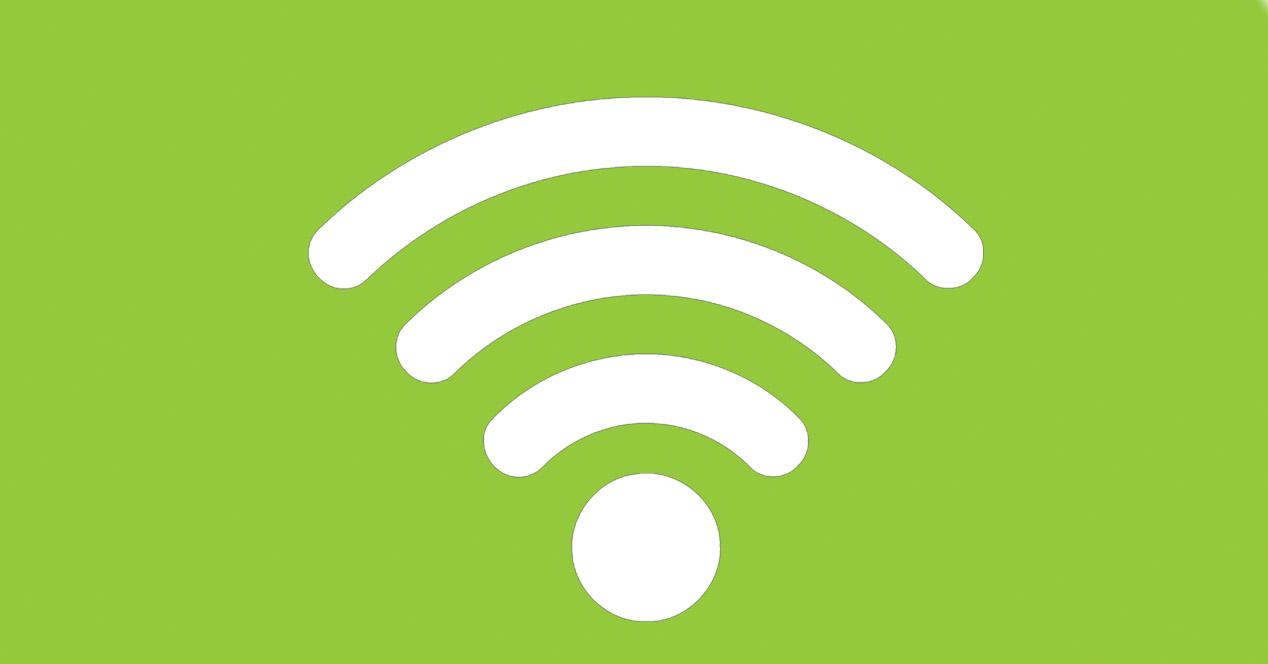 Principales ataques en redes Wi-Fi
