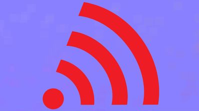 Dispositivos para mejorar el Wi-Fi