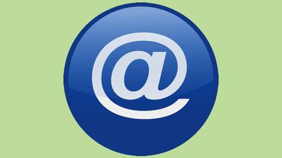 Errores que afectan al Spam
