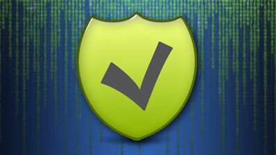 Nuevo estándar de seguridad de Google para VPN