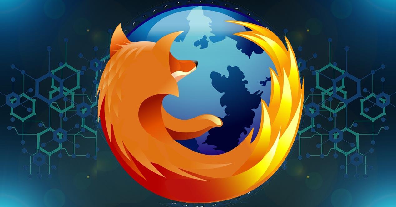 Fin del FTP en Firefox