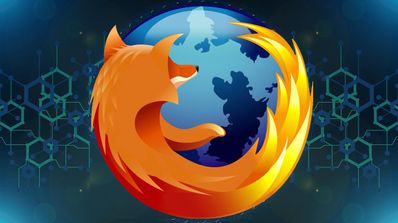 Fin del FTP en Firefox