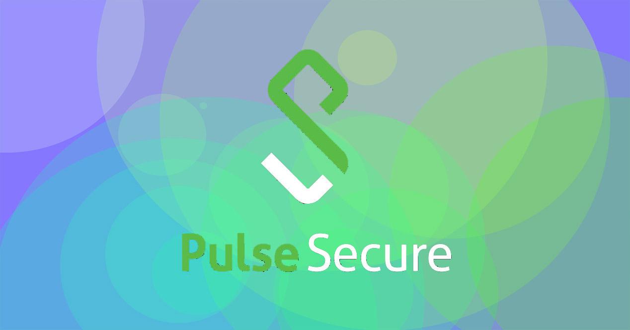 Vulnerabilidad en la VPN Pulse Secure