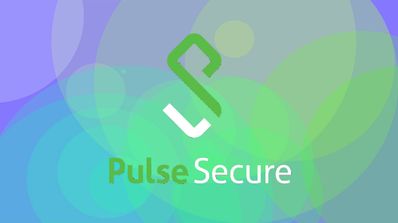 Vulnerabilidad en la VPN Pulse Secure