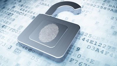 Qlocker, el ransomware que afecta a QNAP