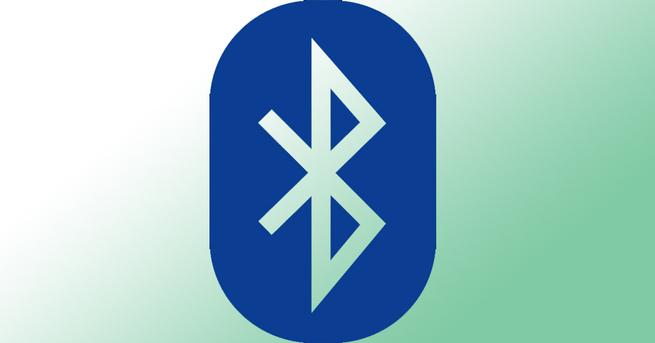 Riesgos de seguridad del Bluetooth