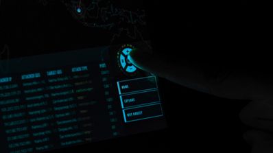 Sysrv-Hello, una botnet que mina criptomonedas