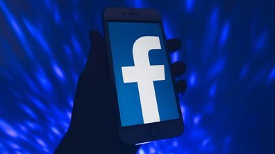 Ver filtración de datos en Facebook