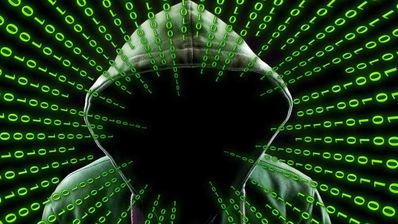 Usan una VPN para atacar