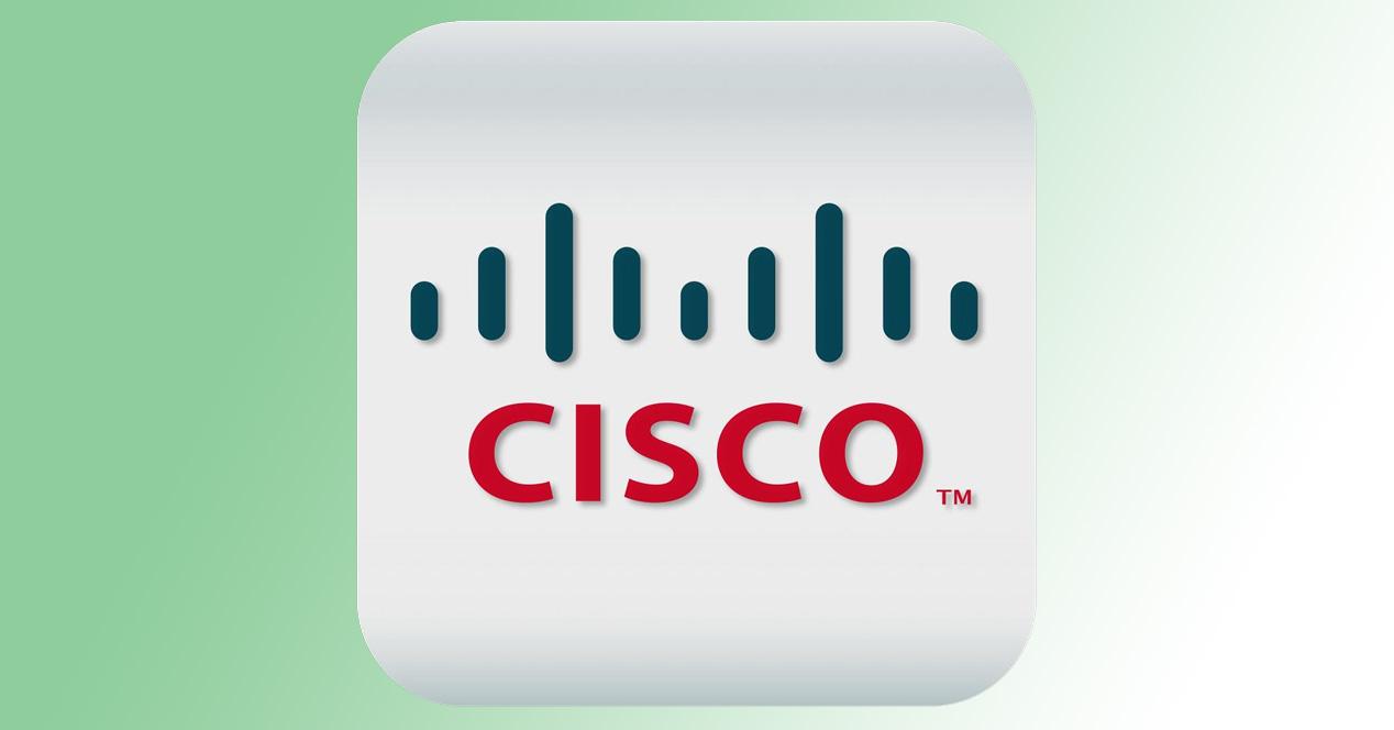 Vulnerabilidad en routers de Cisco