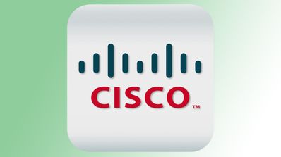 Vulnerabilidad en routers de Cisco