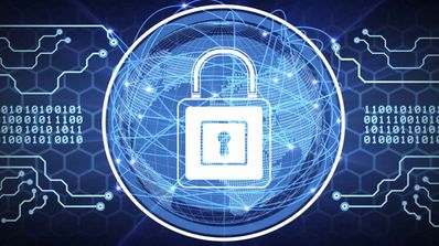 Vulnerabilidades de DNS de NAME: WRECK