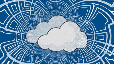 Enviar archivos cifrados con Wormhole