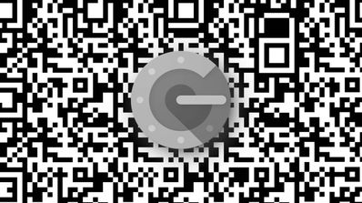 Autenticación en dos pasos de Google