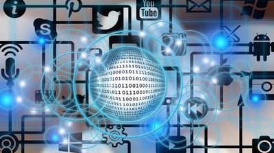 Errores comunes al usar el Wi-Fi