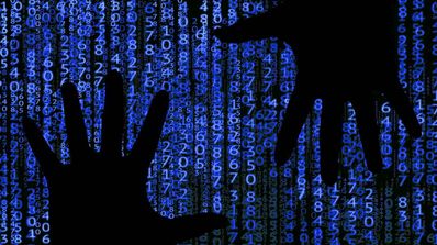 Vulnerabilidades FragAttacks en el Wi-Fi