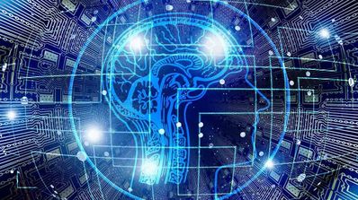 Inteligencia artificial, una amenaza para redes sociales