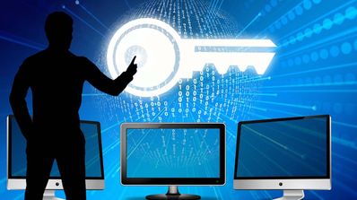 KeyboardPrivacy para mejorar la privacidad