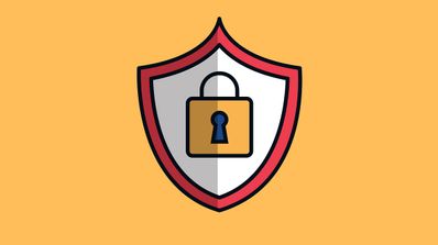 Certificado SSL en Microsoft Exchange