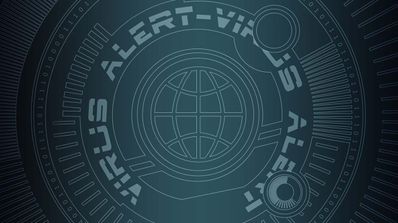 Pingback, un nuevo malware en Windows