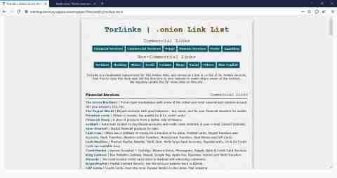 Search engine tor browser hyrda вход tor browser freenet hudra