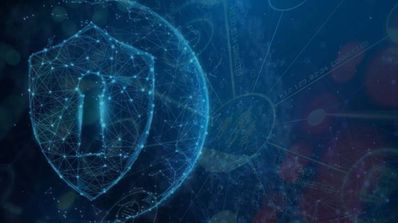 Vulnerabilidades de seguridad con Ugly Ducklin