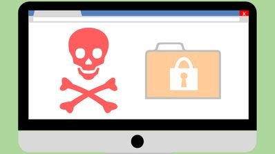 Señales de que la VPN es peligrosa