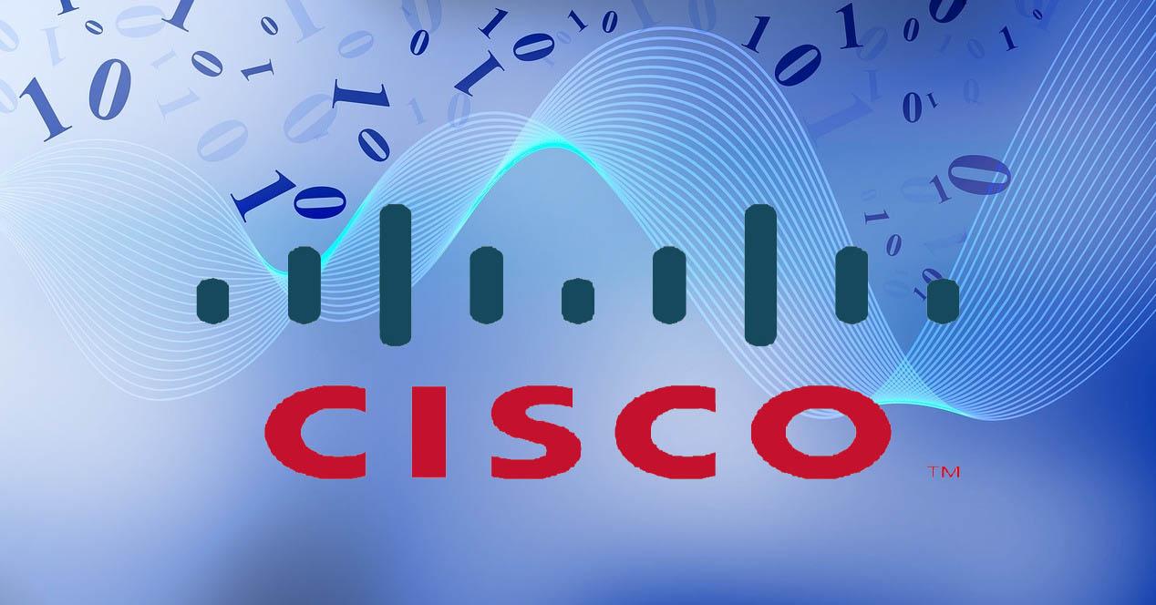 Vulnerabilidad en Cisco