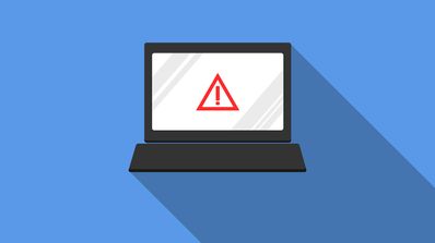 Una vulnerabilidad en el navegador permite el rastreo