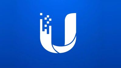 Vulnerabillidad en el firmware de Ubiquiti