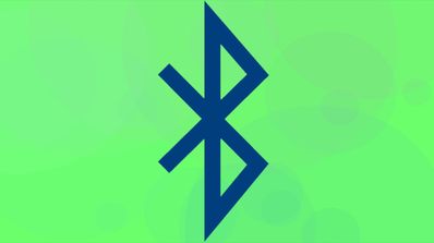 Vulnerabilidades que afectan al Bluetooth
